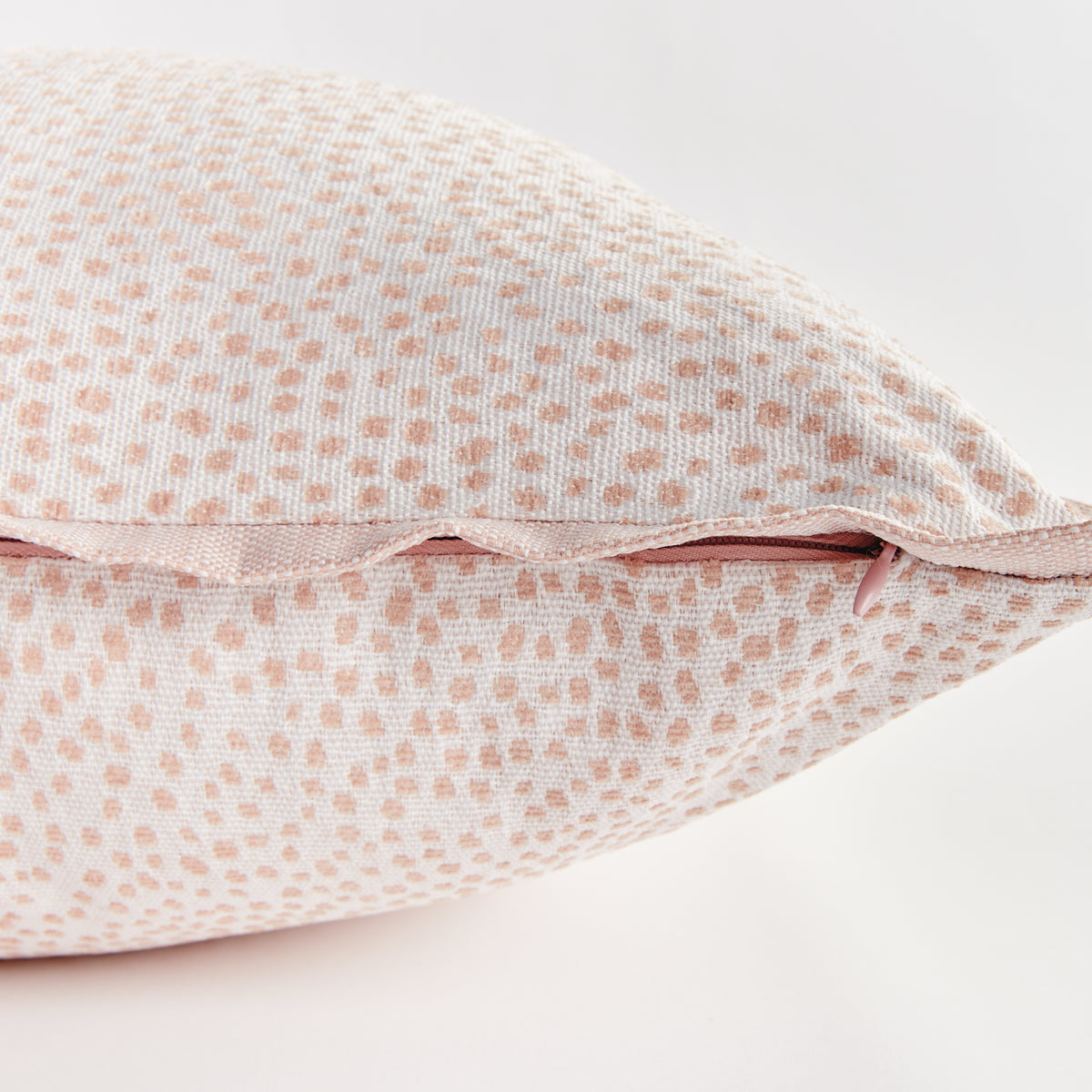Design Shop Britt Square Indoor-Outdoor Pillow 24"