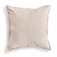 Design Shop Britt Square Indoor-Outdoor Pillow 24"