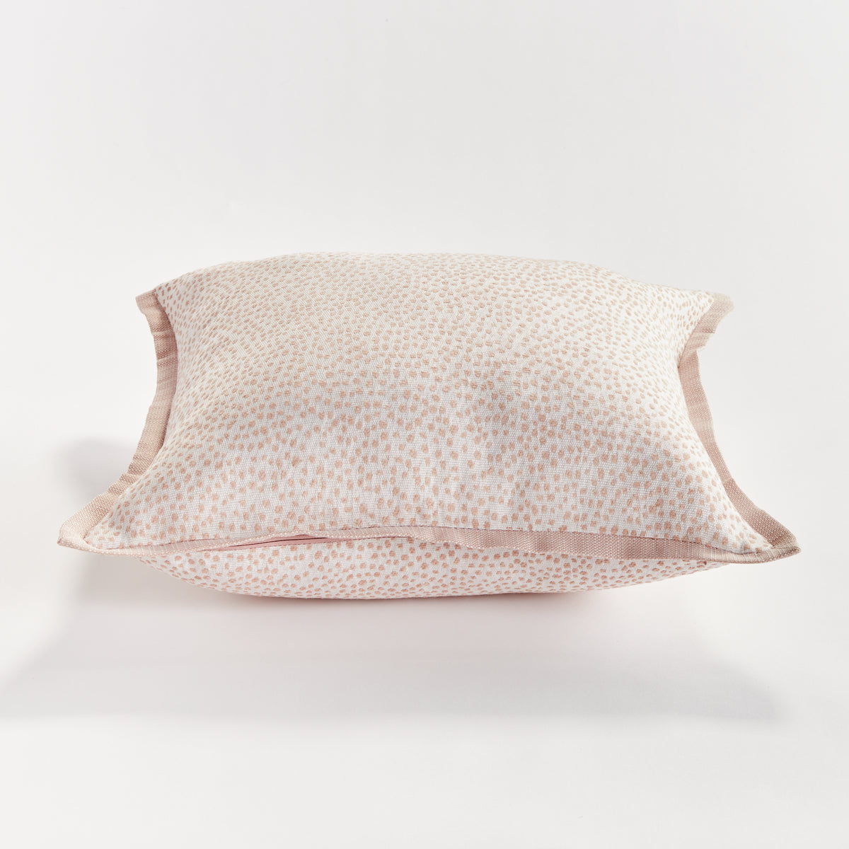Design Shop Britt Square Indoor-Outdoor Pillow 20"