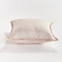 Design Shop Britt Square Indoor-Outdoor Pillow 20"
