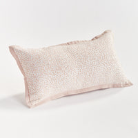 Design Shop Britt Lumbar Indoor-Outdoor Pillow