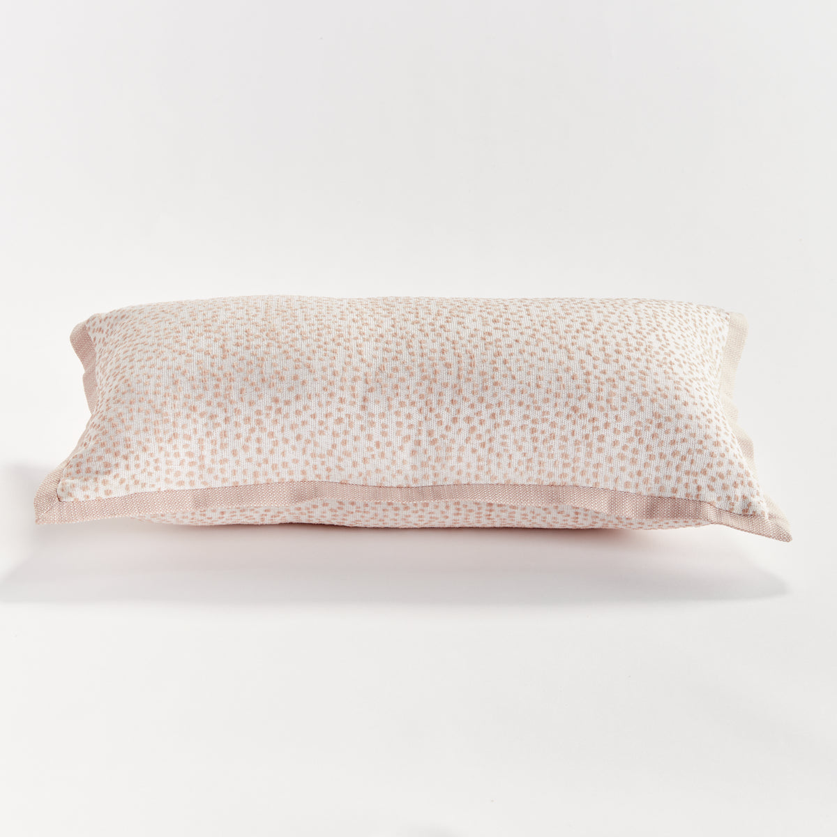 Design Shop Britt Lumbar Indoor-Outdoor Pillow