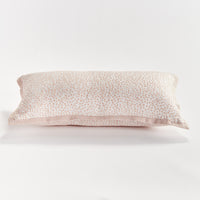 Design Shop Britt Lumbar Indoor-Outdoor Pillow