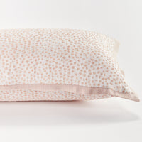 Design Shop Britt Lumbar Indoor-Outdoor Pillow