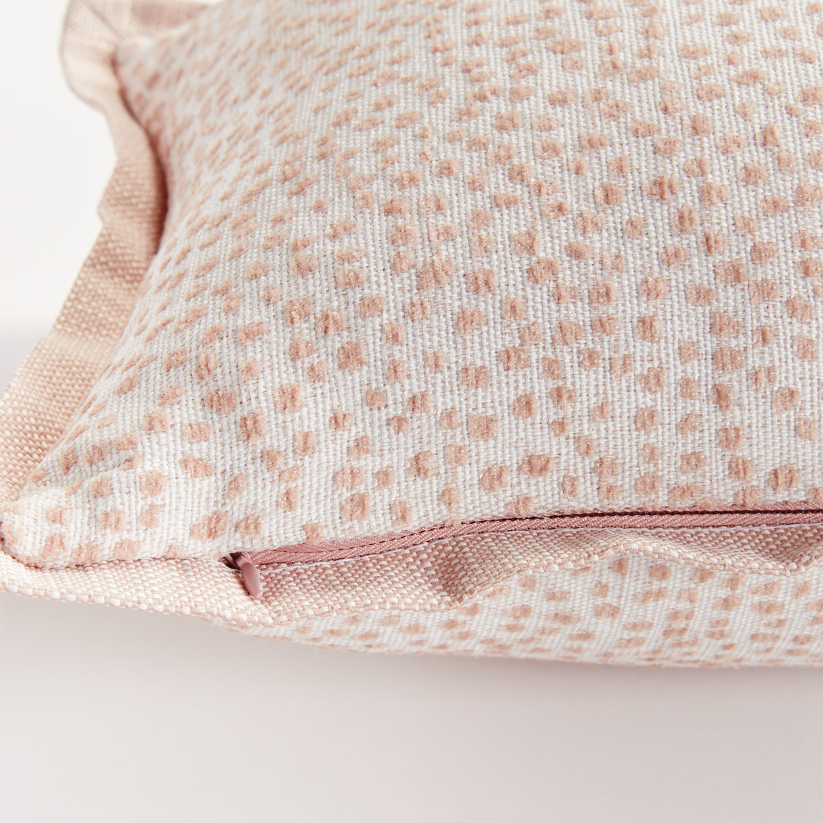 Design Shop Britt Lumbar Indoor-Outdoor Pillow