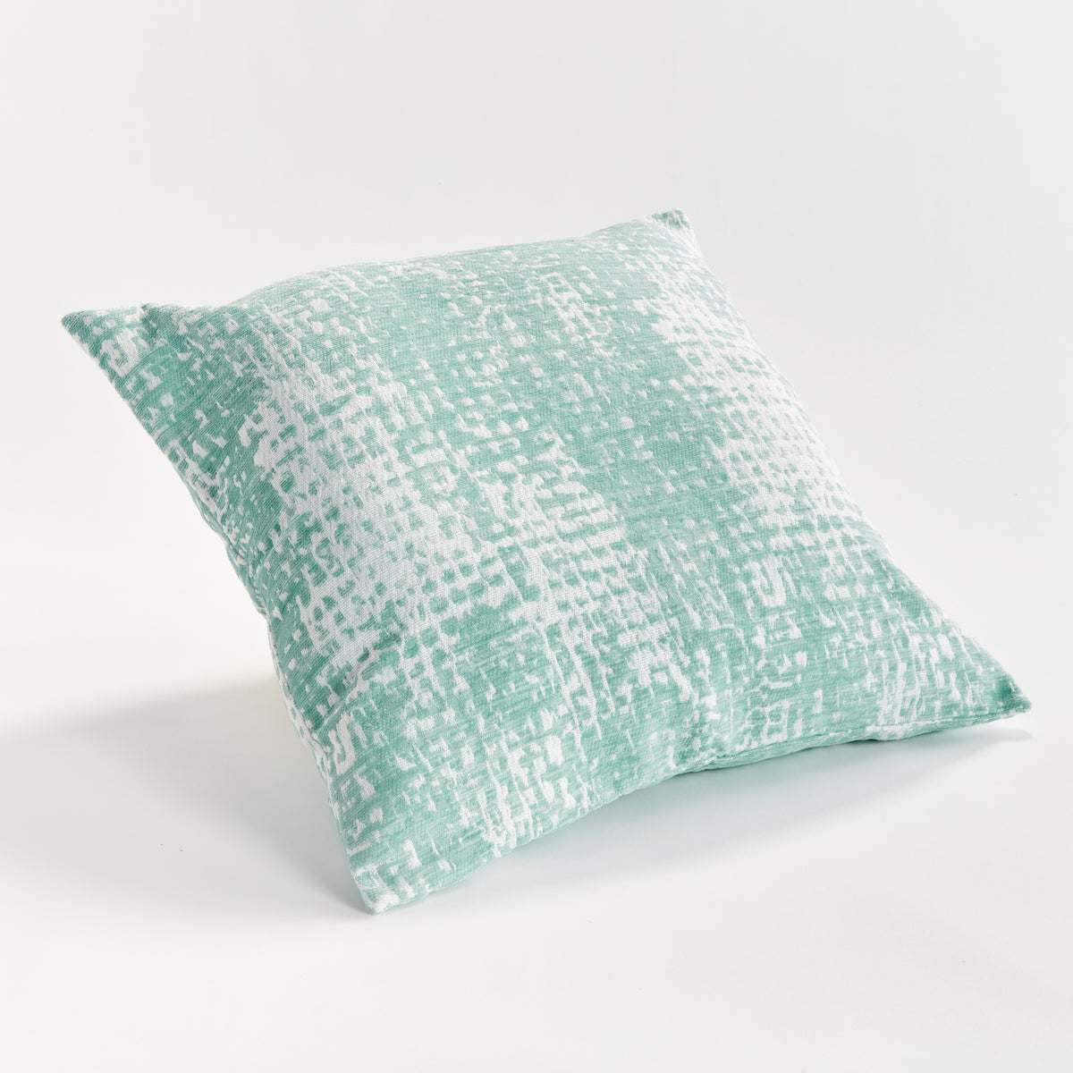 Design Shop Hana Square Indoor-Outdoor Pillow 24"