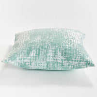 Design Shop Hana Square Indoor-Outdoor Pillow 24"
