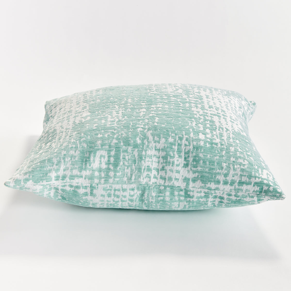 Design Shop Hana Square Indoor-Outdoor Pillow 24"
