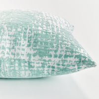 Design Shop Hana Square Indoor-Outdoor Pillow 24"