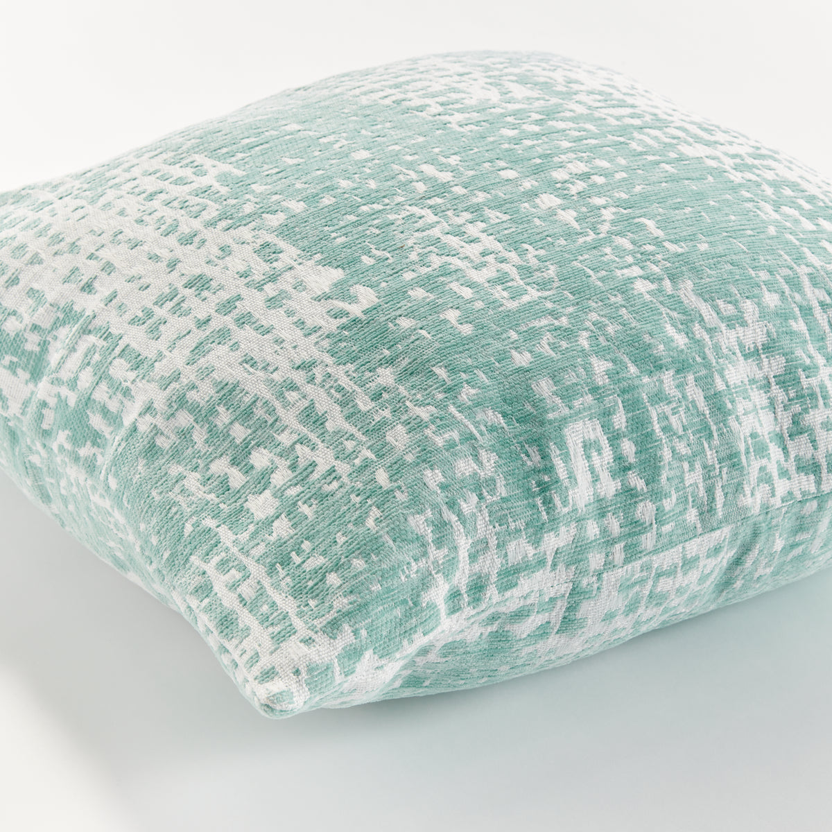 Design Shop Hana Square Indoor-Outdoor Pillow 24"