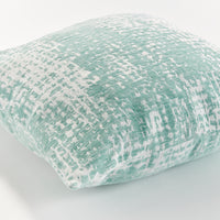Design Shop Hana Square Indoor-Outdoor Pillow 24"