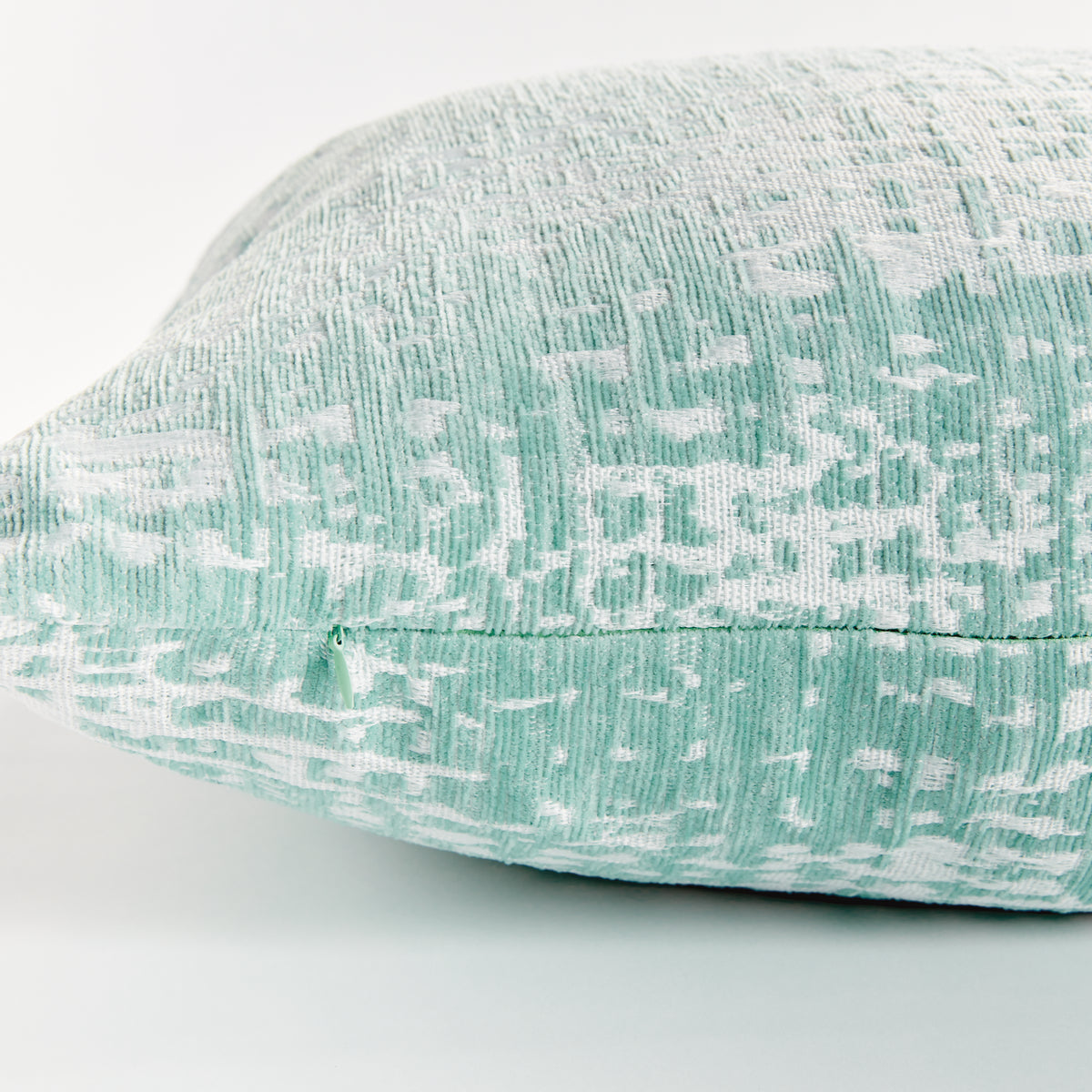 Design Shop Hana Square Indoor-Outdoor Pillow 24"