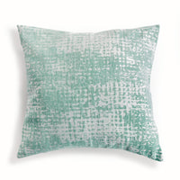 Design Shop Hana Square Indoor-Outdoor Pillow 24"