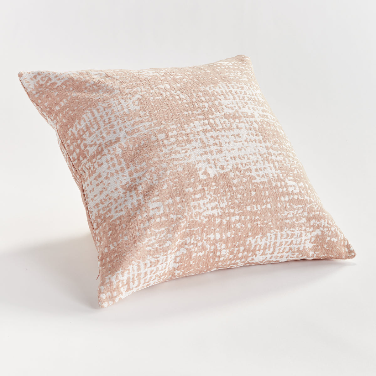 Design Shop Hana Square Indoor-Outdoor Pillow 24"