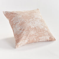 Design Shop Hana Square Indoor-Outdoor Pillow 24"