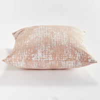 Design Shop Hana Square Indoor-Outdoor Pillow 24"