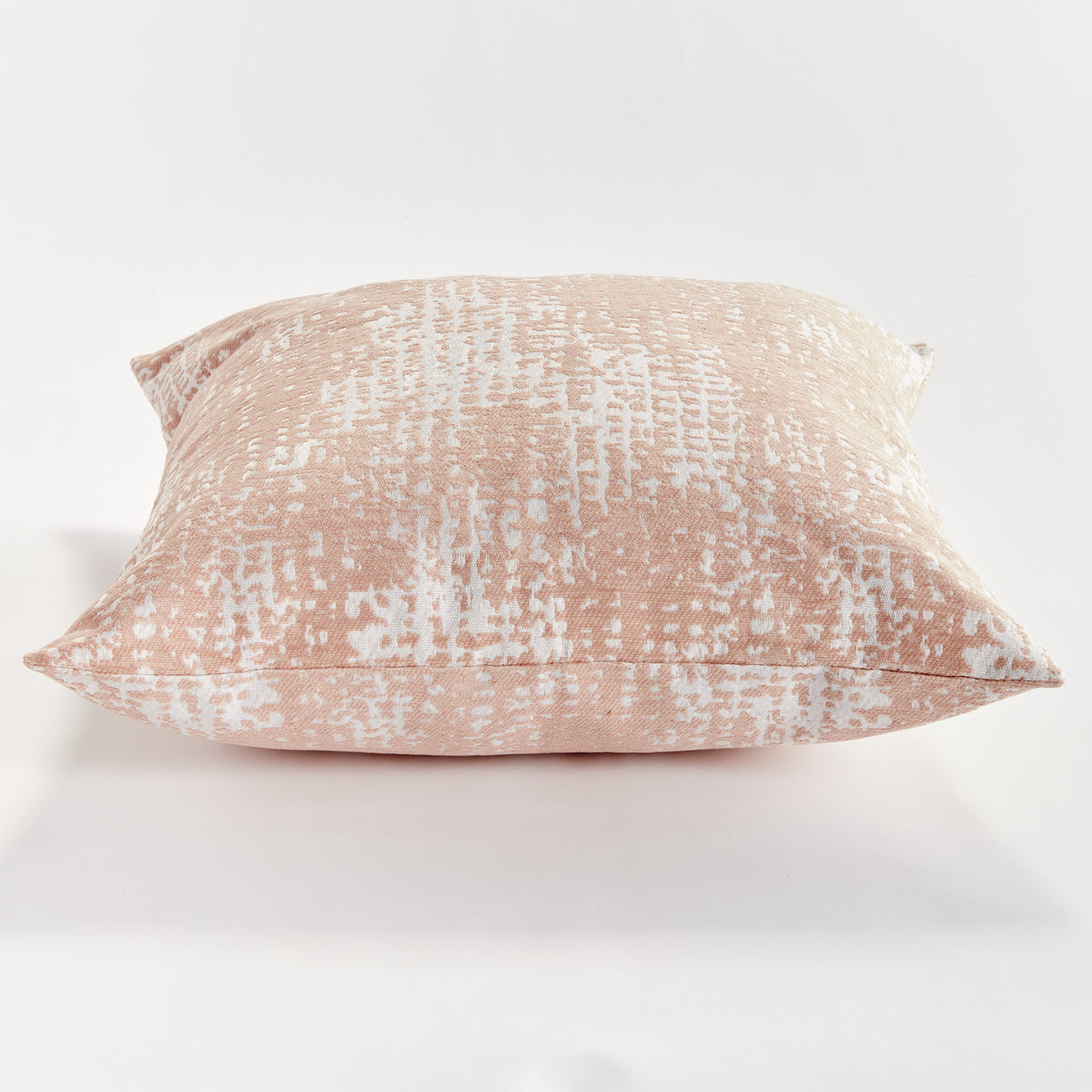 Design Shop Hana Square Indoor-Outdoor Pillow 24"
