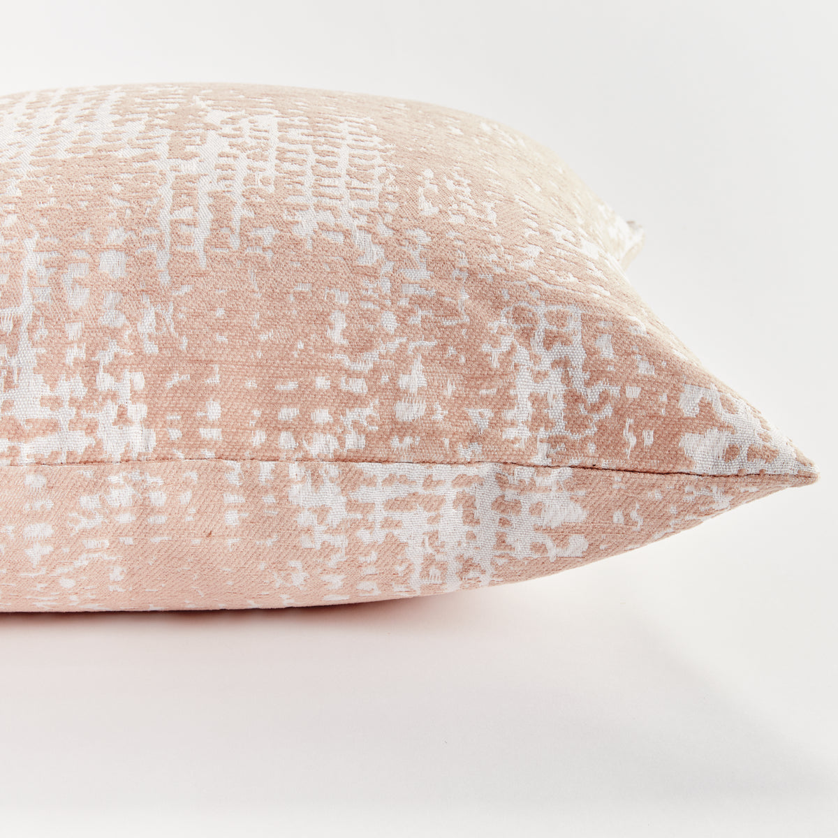 Design Shop Hana Square Indoor-Outdoor Pillow 24"