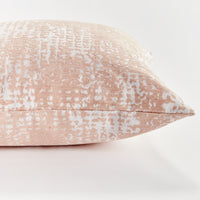 Design Shop Hana Square Indoor-Outdoor Pillow 24"