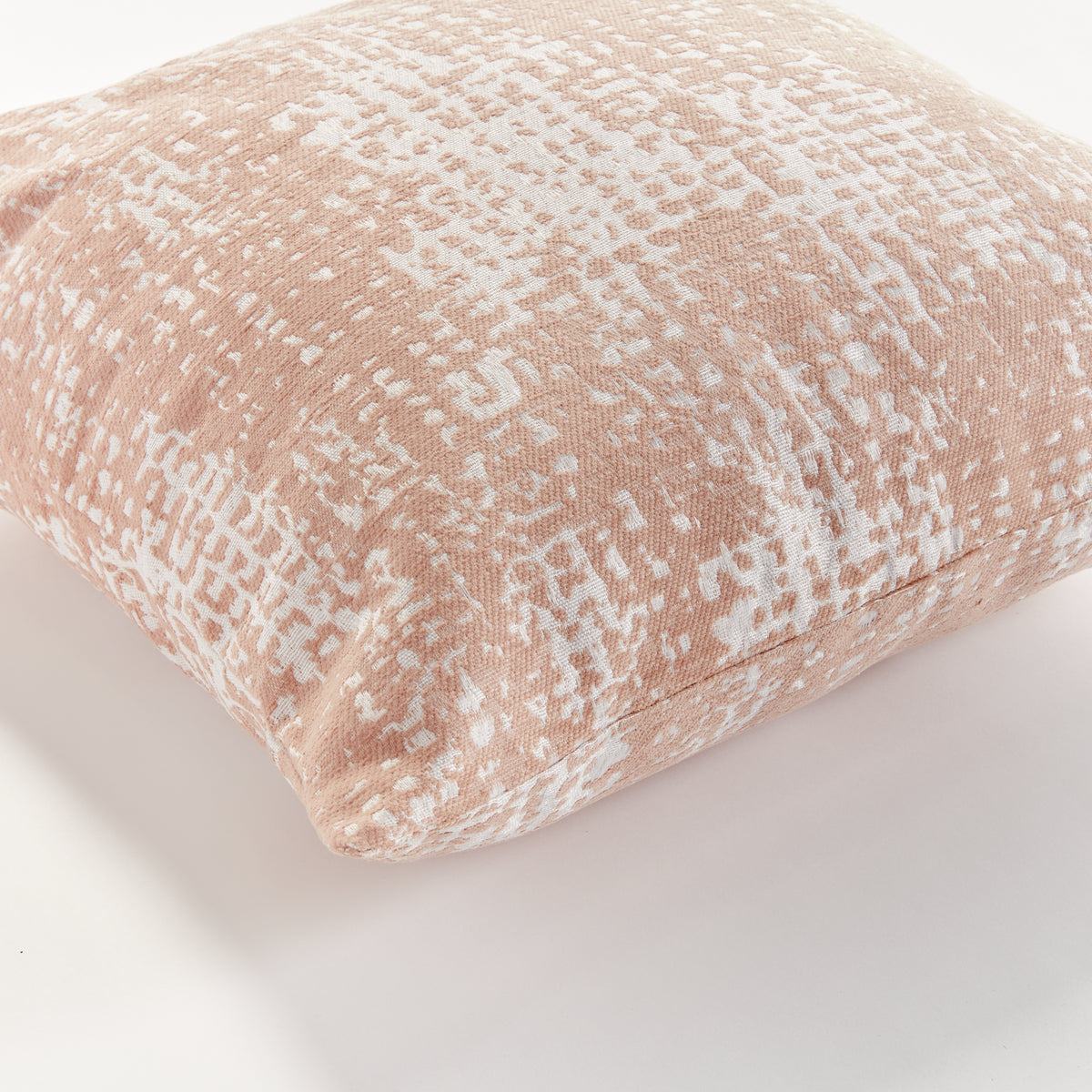 Design Shop Hana Square Indoor-Outdoor Pillow 24"