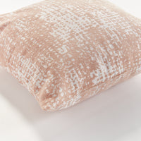 Design Shop Hana Square Indoor-Outdoor Pillow 24"