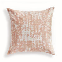 Design Shop Hana Square Indoor-Outdoor Pillow 24"