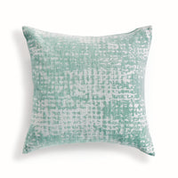 Design Shop Hana Square Indoor-Outdoor Pillow 20"