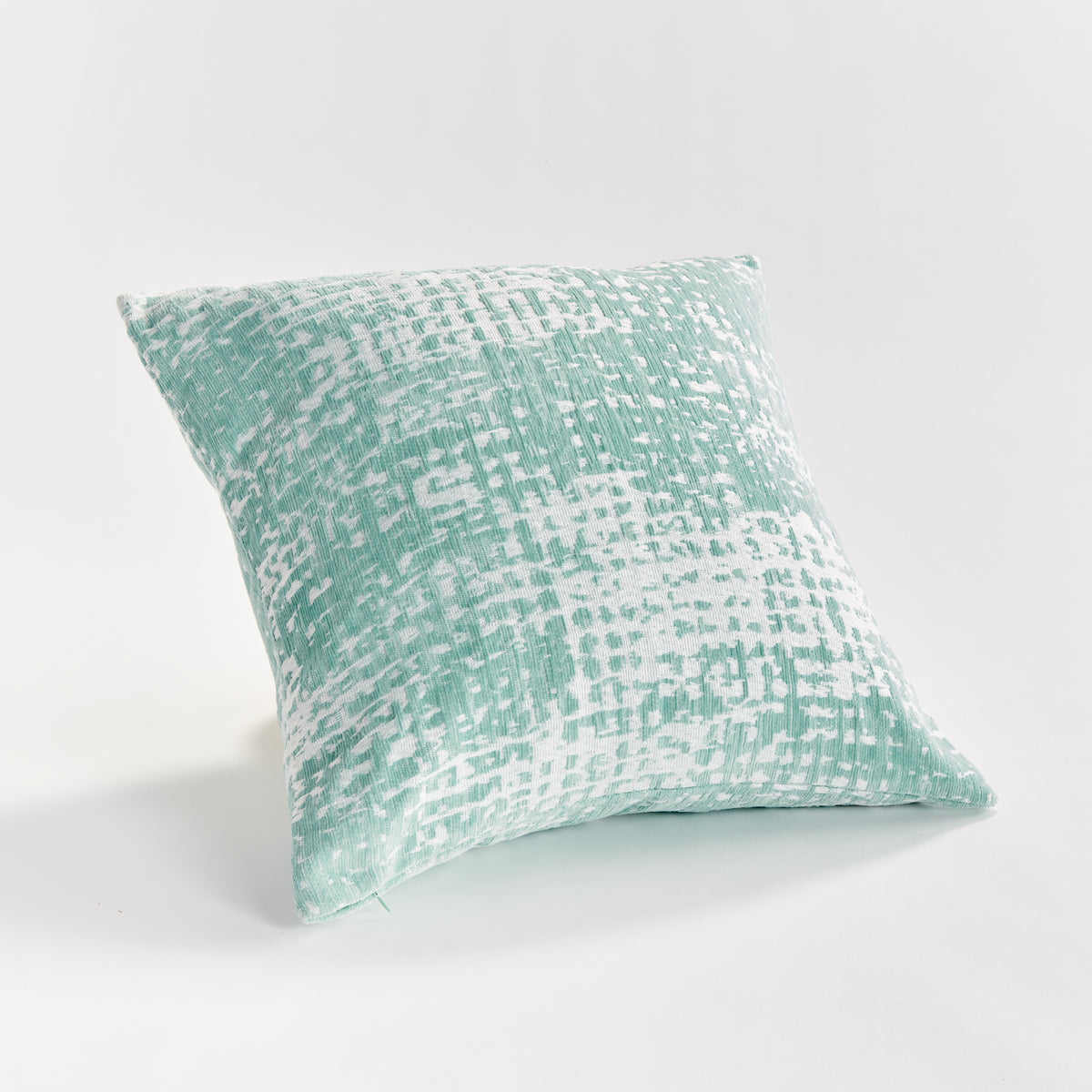 Design Shop Hana Square Indoor-Outdoor Pillow 20"