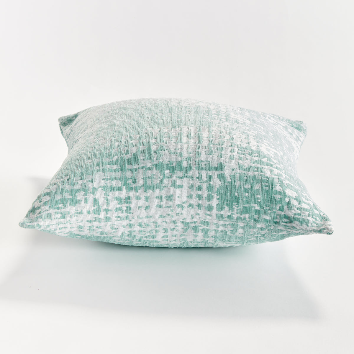 Design Shop Hana Square Indoor-Outdoor Pillow 20"