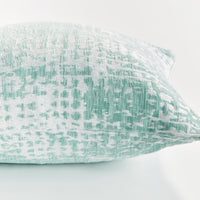 Design Shop Hana Square Indoor-Outdoor Pillow 20"