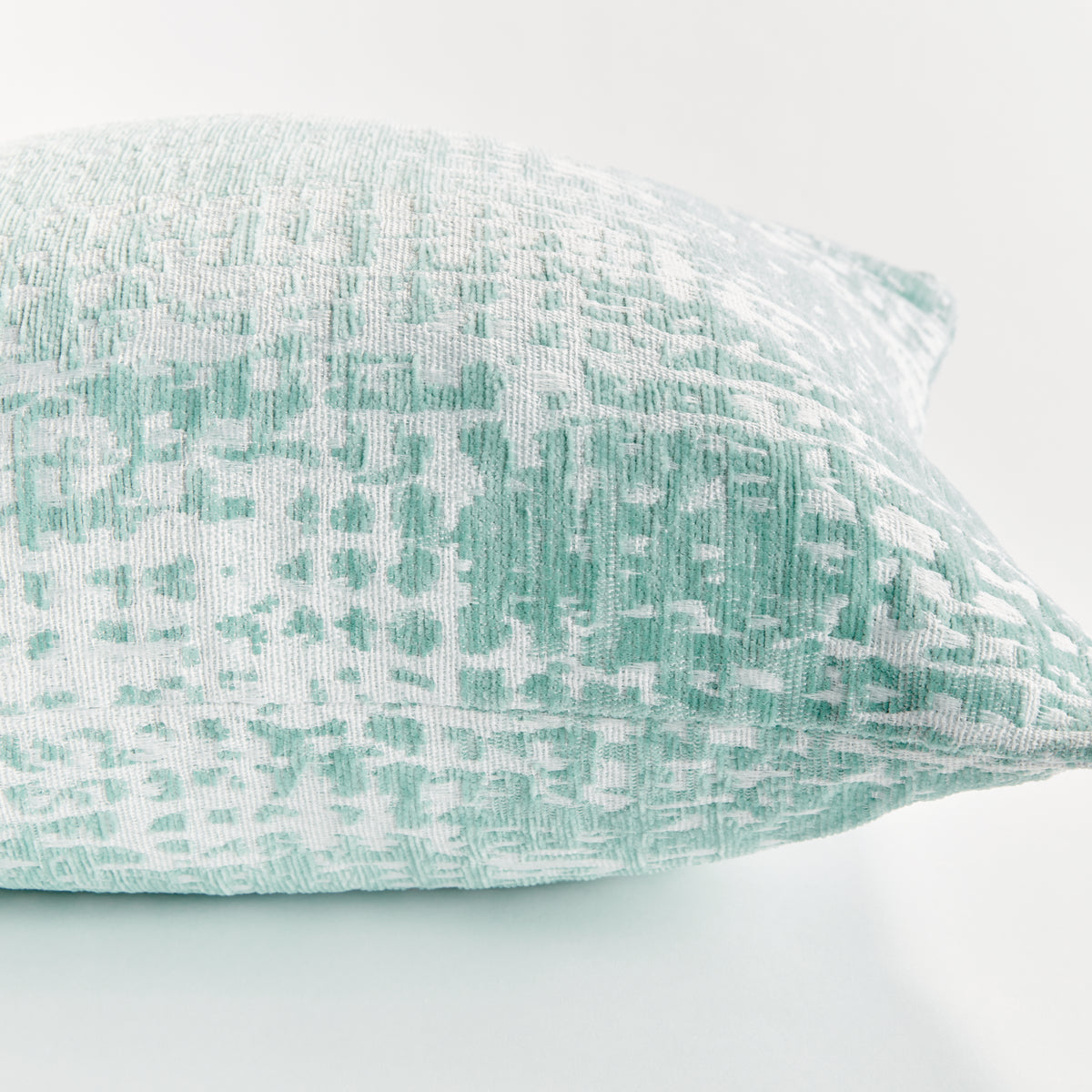 Design Shop Hana Square Indoor-Outdoor Pillow 20"