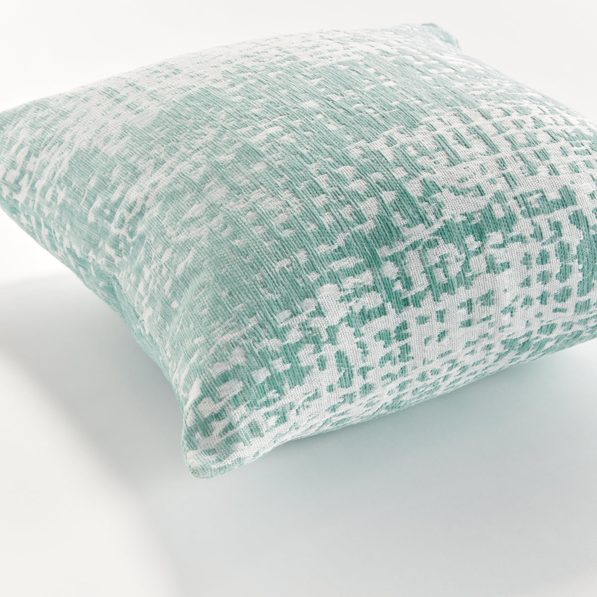 Design Shop Hana Square Indoor-Outdoor Pillow 20"