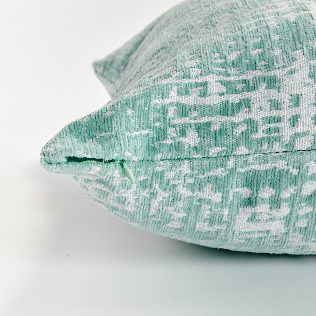 Design Shop Hana Square Indoor-Outdoor Pillow 20"