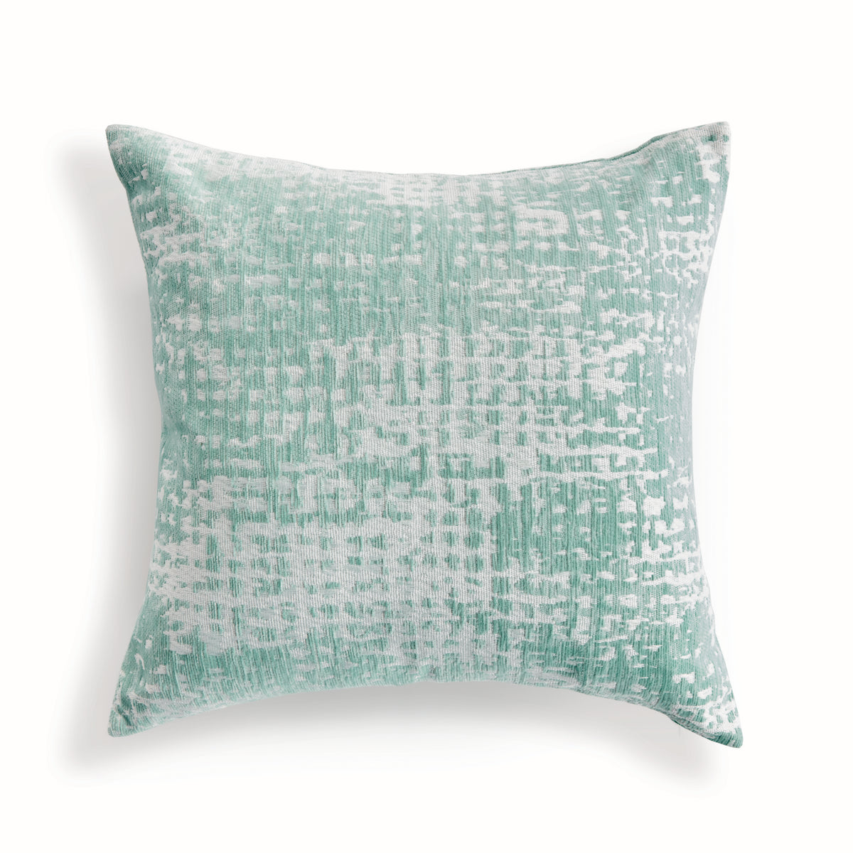 Design Shop Hana Square Indoor-Outdoor Pillow 20"