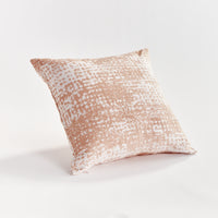 Design Shop Hana Square Indoor-Outdoor Pillow 20"