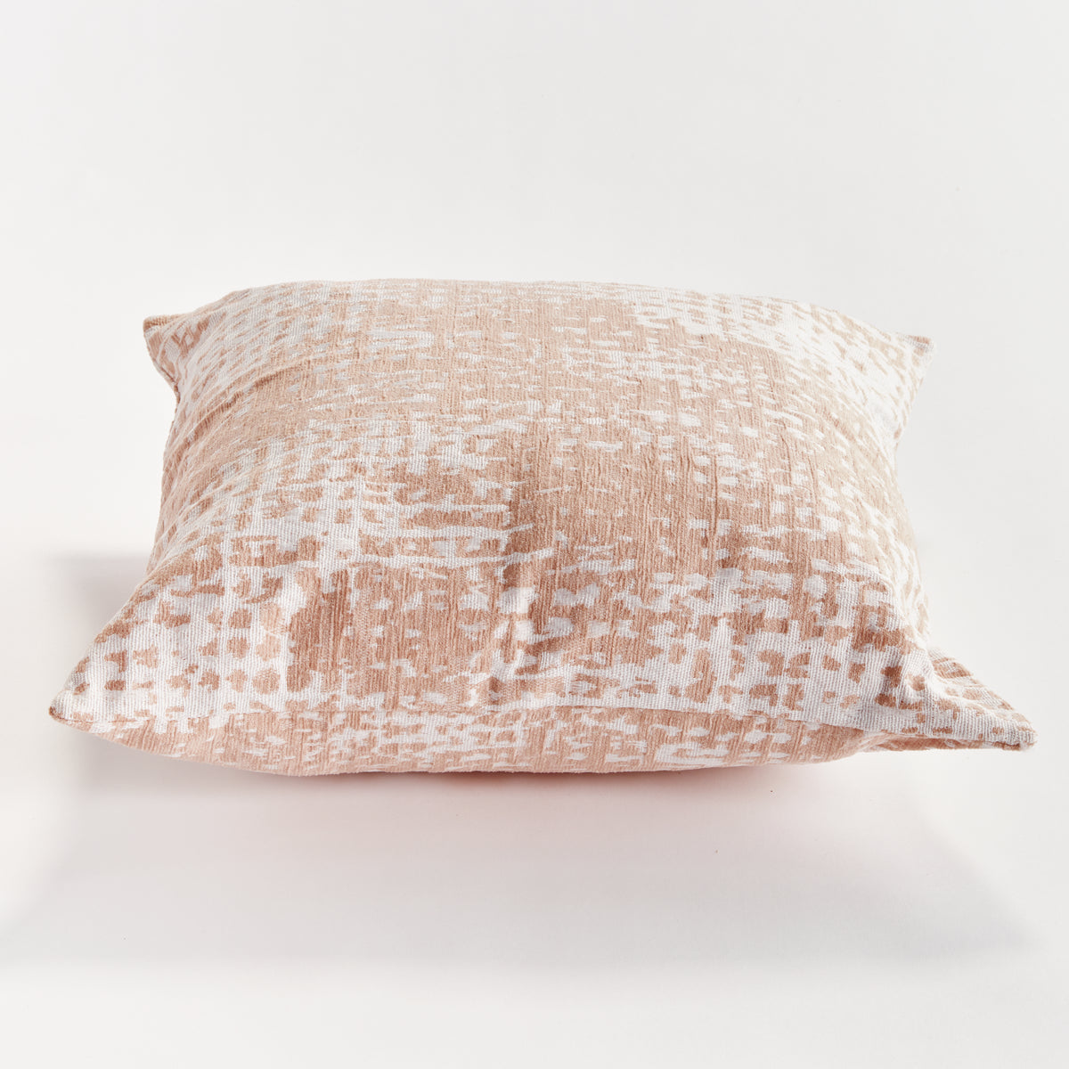 Design Shop Hana Square Indoor-Outdoor Pillow 20"