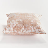 Design Shop Hana Square Indoor-Outdoor Pillow 20"