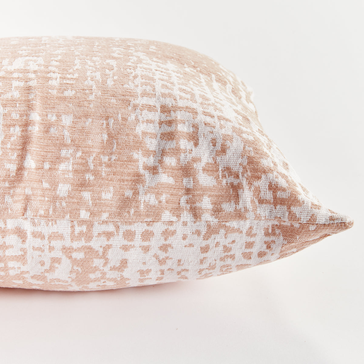 Design Shop Hana Square Indoor-Outdoor Pillow 20"