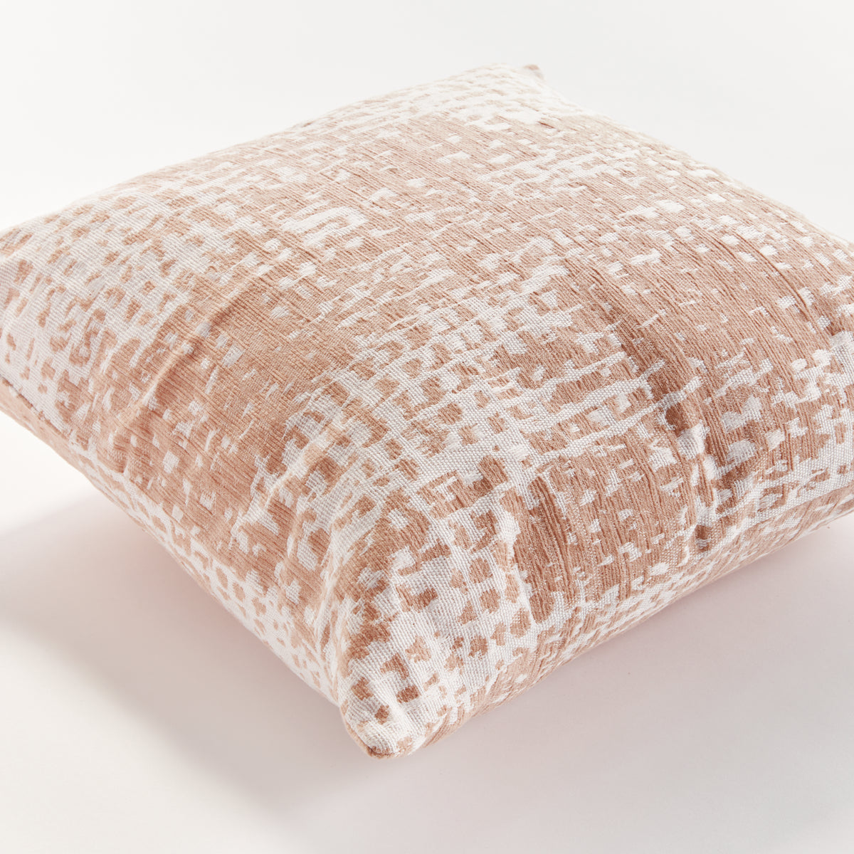 Design Shop Hana Square Indoor-Outdoor Pillow 20"