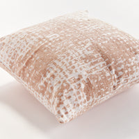 Design Shop Hana Square Indoor-Outdoor Pillow 20"