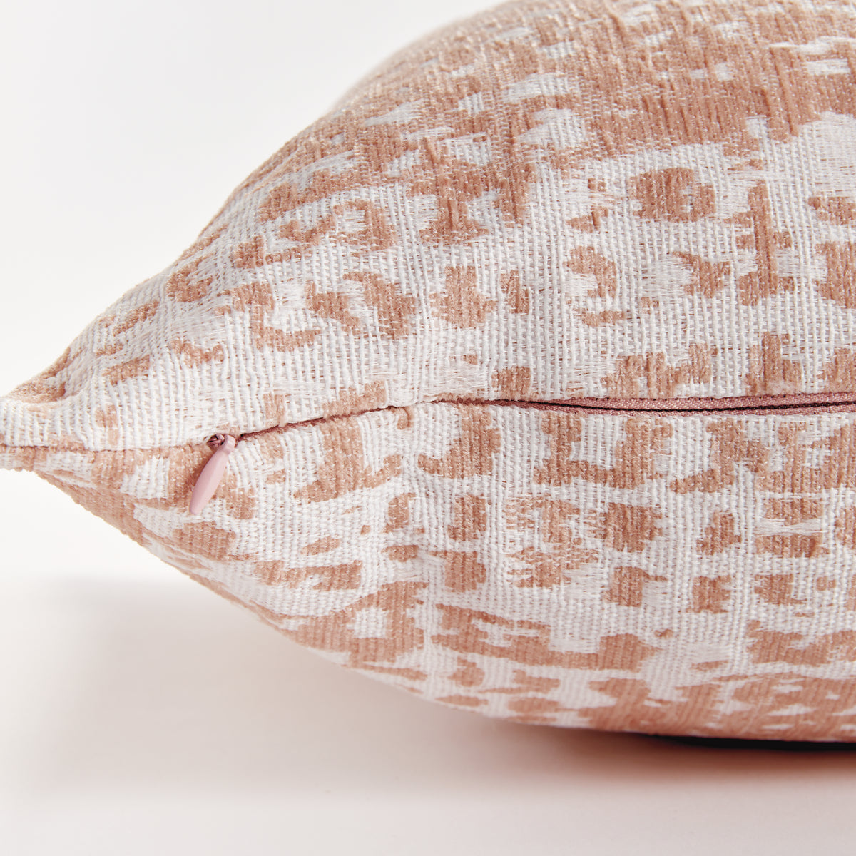 Design Shop Hana Square Indoor-Outdoor Pillow 20"