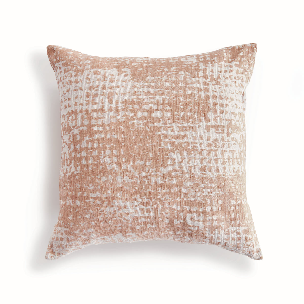 Design Shop Hana Square Indoor-Outdoor Pillow 20"