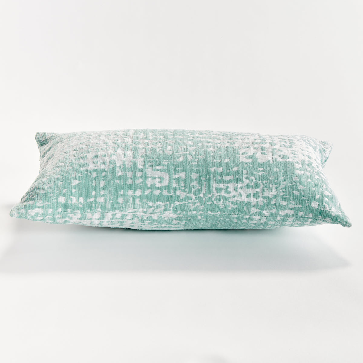 Design Shop Hana Lumbar Indoor-Outdoor Pillow