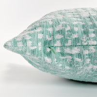 Design Shop Hana Lumbar Indoor-Outdoor Pillow
