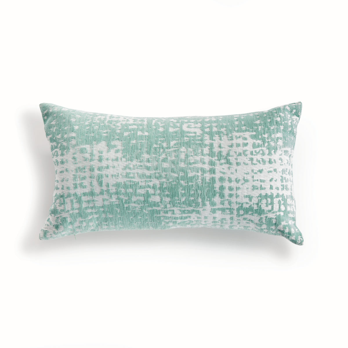 Design Shop Hana Lumbar Indoor-Outdoor Pillow