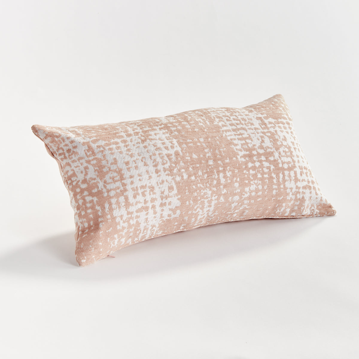 Design Shop Hana Lumbar Indoor-Outdoor Pillow