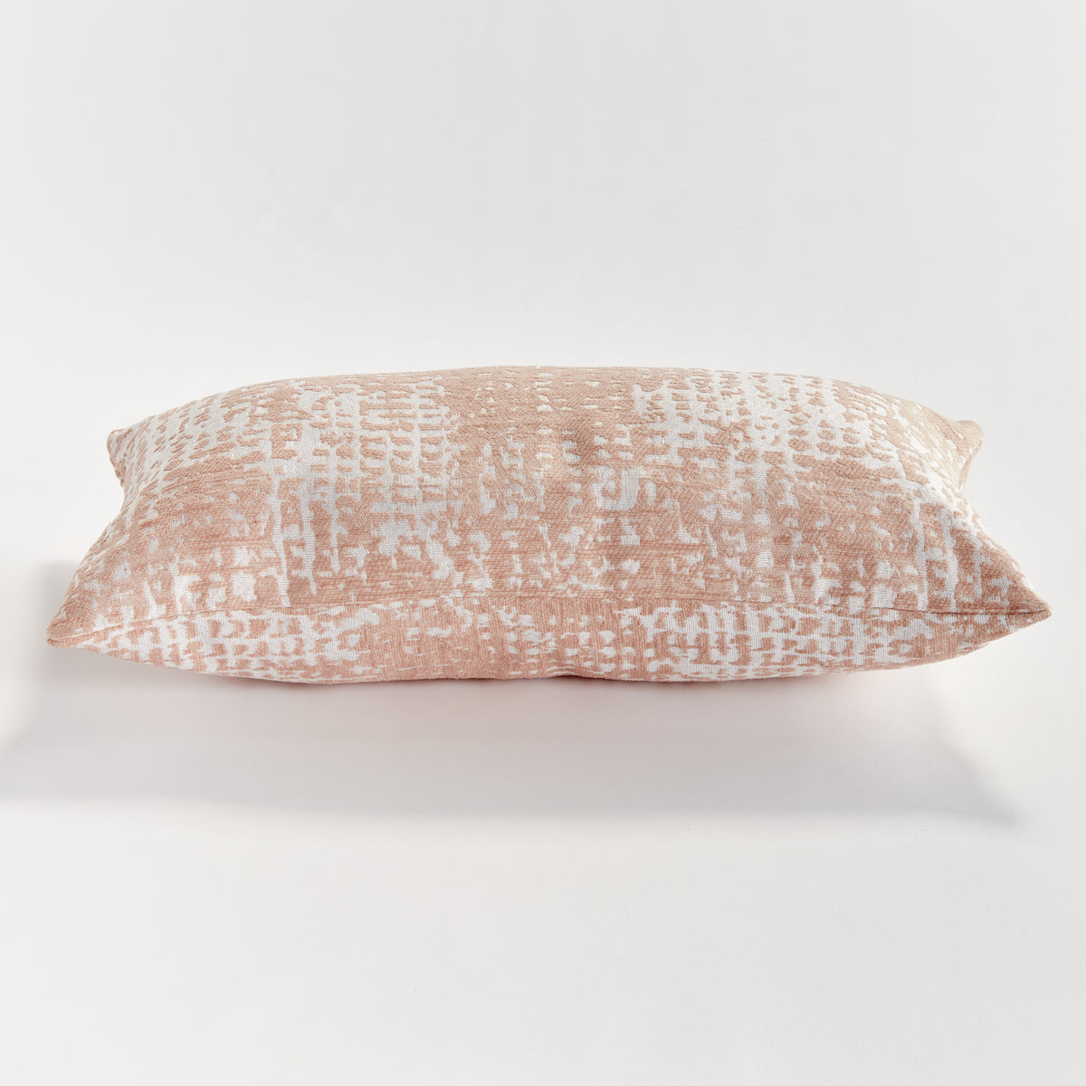 Design Shop Hana Lumbar Indoor-Outdoor Pillow