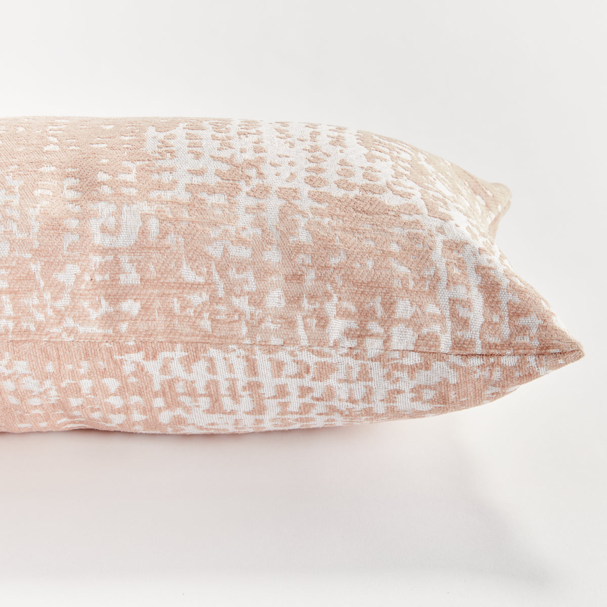 Design Shop Hana Lumbar Indoor-Outdoor Pillow