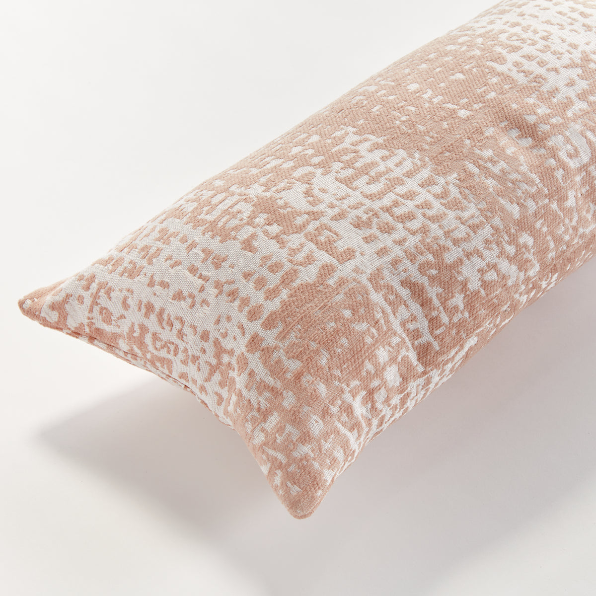 Design Shop Hana Lumbar Indoor-Outdoor Pillow