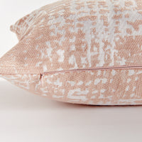 Design Shop Hana Lumbar Indoor-Outdoor Pillow